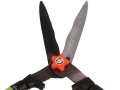 Quality 10 inch Extending Hedge Shears with Soft Grip GD077 *Out of Stock*