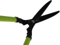 Quailty Long Handle Front Cut Lawn Shears GD080 *Out of Stock*