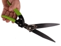 Quality 3 Position One Hand Grass Shears GD082 *Out of Stock*