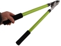 Heavy Duty Telescopic Anvil Loppers GD085 *Out of Stock*