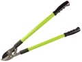 Heavy Duty 750 mm Long By Pass Tree Branch Loppers GD086 *Out of Stock*