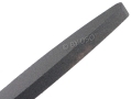 Quality 2 Pc Boat Shape Flat Sharpening Stone GD095 *Out of Stock*