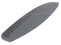 Quality 2 Pc Boat Shape Flat Sharpening Stone GD095 *Out of Stock*