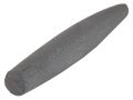 Quality 300 mm Cigar Sharpening Stone GD096 *Out of Stock*