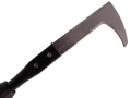Quality Extending Handle Garden Patio Groove Knife 640 mm to 920 mm GD255 *Out of Stock*