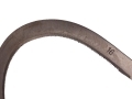 16 inch Sickle With Wood Handle GD282 *Out of Stock*