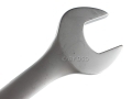 8 Piece Jumbo Metric Combination Spanner Set 20-32 mm SP007 *Out of Stock*