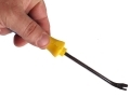 Quality Tack-Brad-Staple Lifter & Remover ST011 *Out of Stock*