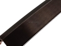 Quality 10 inch Gents Saw SW054 *Out of Stock*