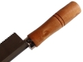 Quality 10 inch Gents Saw SW054 *Out of Stock*