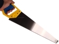 Quality 22 inch Hard point Handsaw with Soft Grip SW058 *Out of Stock*