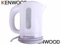Kenwood Travel 0.5 L Jug Kettle with Filter and Cups 650w KE-JKP250 *Out of Stock*