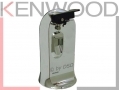 Kenwood 40W 3 in 1 Chrome Can Opener CO606 *Out of Stock*