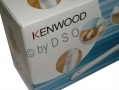 Kenwood Electric Carving Knife KN400 *Out of Stock*