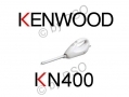 Kenwood Electric Carving Knife KN400 *Out of Stock*
