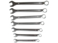 24 Piece Metric and SEA Combination Spanner Set SP012 *Out of Stock*