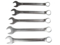 24 Piece Metric and SEA Combination Spanner Set SP012 *Out of Stock*