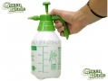 Green Blade 1.5 Litre Pressure Sprayer KS095 *Out of Stock*