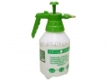 Green Blade 1.5 Litre Pressure Sprayer KS095 *Out of Stock*