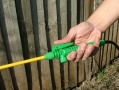 Green Blade Large 8 Litre Knapsack Sprayer KS100 *Out of Stock*