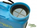 Green Blade 16 Litre Knapsack Pressure Sprayer KS101 *Out of Stock*