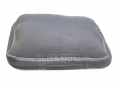 4-in-1 Laptop Cushion With Built in LED Work Lamp LC200 *Out of Stock*