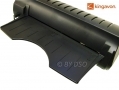 A4 Laminator with 5 Starter Laminating Pouches LM200 *Out of Stock*