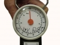 Luggage Scale with Tape Measure LS200 *Out of Stock*