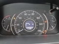 2014 Honda CRV I-DTEC SR Metallic Grey Alloys AC 2 Owners FHSH 64,000 miles LT14JLU