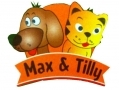 Max and Tilly