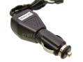 Handy 12V In-Car Mobile Phone and Mini USB Charger MC400 *Out of Stock*