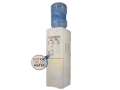 Munro  Floor Standing Hot / Cold Water Dispenser Cooler for Office, Garage, Home Use MCH2 *Out of Stock*