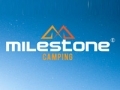 Milestone Camping