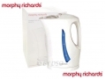 Morphy Richards Essential White 1.5L Jug Kettle MOR-KT43530 *Out of Stock*