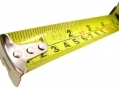 Budget Pack of 12 of 7.5 M x 25 mm Measuring tapes MS062 *Out of Stock*