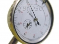 Professional Trade Quality Magnetic DTI Stand 60kgs Analogue Metric Dial Gauge 0-10mm MS084/083 *Out of Stock*