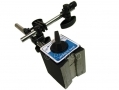 Magnetic DTI Stand for Dial Gauge MS084 *Out of Stock*