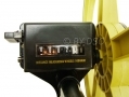 Professional Quality Large Distance Measuring Wheel MS151 *Out of Stock*
