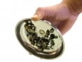 Bachmayr Handy 6\" Magnetic Parts Tray *Out of Stock*