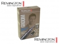 Remington Washable 3 in 1 Hair Trimmer Nose, Ear and Eyebrows NE3350 *Out of Stock*