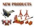 New Products From Am-Tech