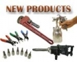 New Products From US PRO