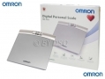 Omron Digital Personal Body Weight Scale HN283 *Out of Stock*