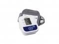 Omron M2 Basic Automatic Blood Pressure Monitor M2 BASIC *OUT OF STOCK*