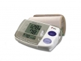 Omron Digital Automatic Blood Pressure Monitor M7 *Out of Stock*