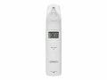 Omron Gentle Temp 520 Digital Ear Thermometer Fast 1 Second Measurement OM-MC520-E *Out of Stock*