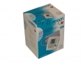Omron Digital Automatic Blood Pressure Monitor MX2 Basic *Out of Stock*