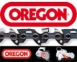 Oregon Chainsaws