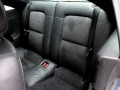 2005 Audi TT 1.8 Turbo Coupe Leather Metallic Blue Alloys AC PX to Clear 118,000 miles ULEZ Compliant OU05YZZ