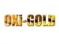 Oxi-Gold